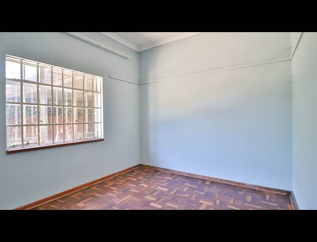 3 BEDROOM HOUSE FOR SALE IN PRIMROSE HILL